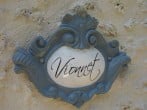 Vionnet Vionnet